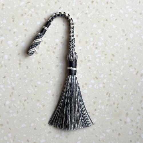 كركوشة ( رصاصي - سكري )