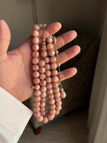 لحمي خراطة ورشة ابراهيم اليمني