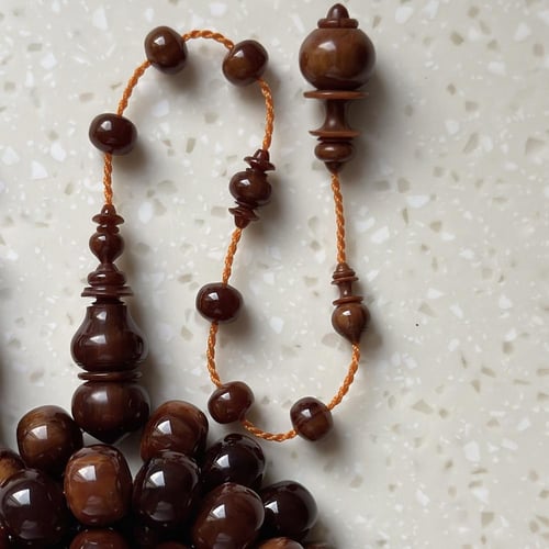 ( لون الجالكسي ) خراطة ورشة ابراهيم اليمني