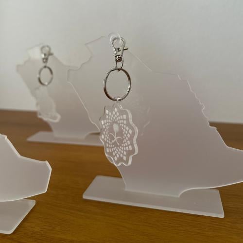 توزيعات ميداليات اليوم الوطني