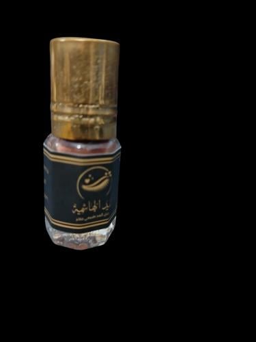 اثمد اصفهاني احمر ربع تولة