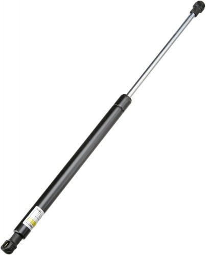 مساعد باب شنطة فيات 500