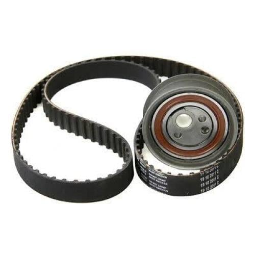 سير تايمن مع الشداد