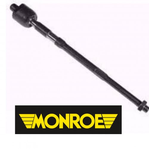 ذراع دركسيون داخلى - اصلي - شركة مونرو