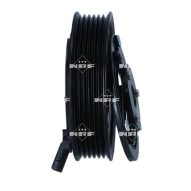 كلتش كمبروسر نيون