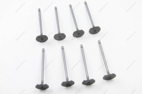 بلوف هواء فيات 500X