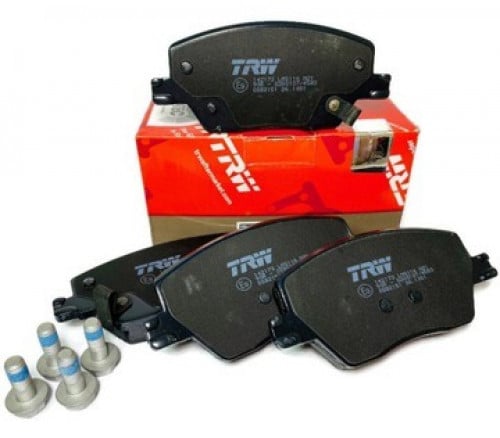 فحمات امامي شركة TRW