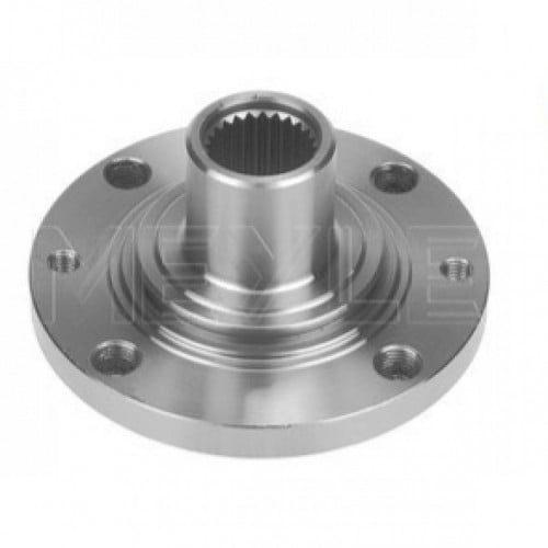 فلنجة امامي فيات 500