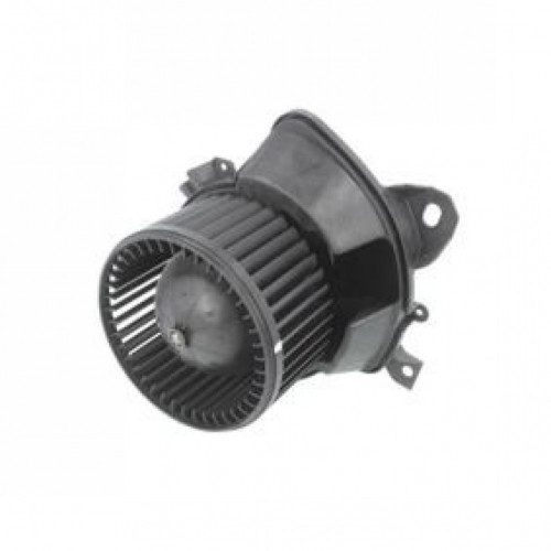 مروحة مكيف داخلية اصلية للشركة الى تصنع للوكالة -ف...