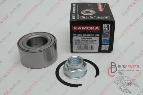 رمان بلي - امامي - بولندي