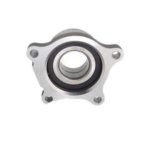 فلنجة خلفي لكزس إل اكس 570 2008-2015 اصلي