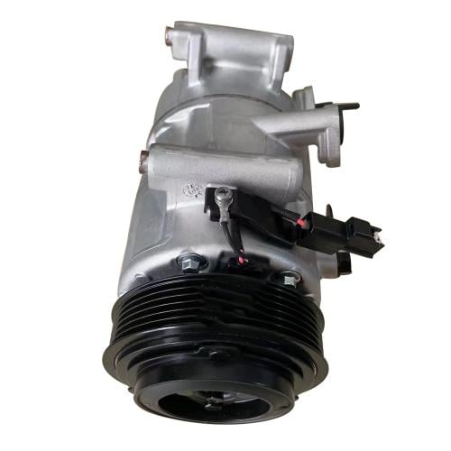 كمبرسور CX-30 مازدا 2019-2023 صلي