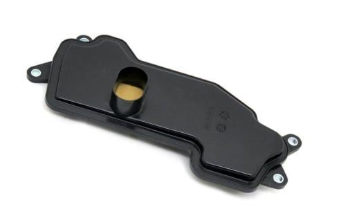 فلتر قير IS لكزس 2013 - 2020 اصلي