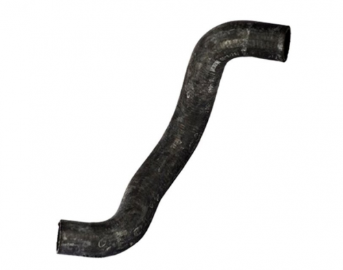 خرطوش ماء الرديتر فوق فورد اكسبلور 2000-2005 اصلي