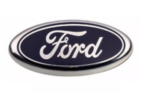 علامة شبك فورد تورس 2013-2019 اصلي