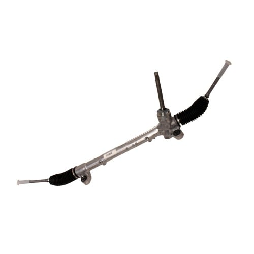 دودة دركسون CX9 مازدا 2016-2022 اصلي