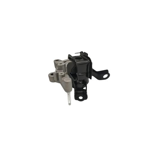 كرسي مكينة ES لكزس 2019-2024 اصلي