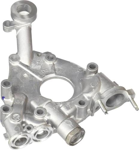 طرمبة زيت مكينة IS لكزس 2013 - 2020 اصلي