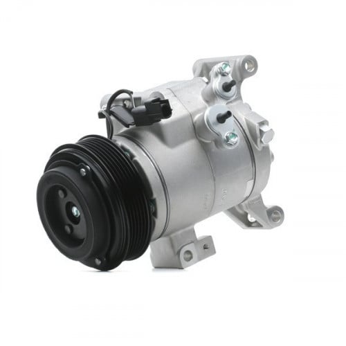 كمبروسر مازدا زوم 3 2014-2023 اصلي