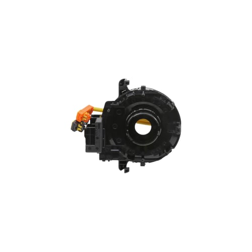 شريحة ايرباق لكزس إل اكس 2008-2015 اصلي