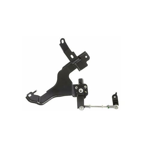 حساس هيدروليك LS460 لكزس 2013-2017 اصلي