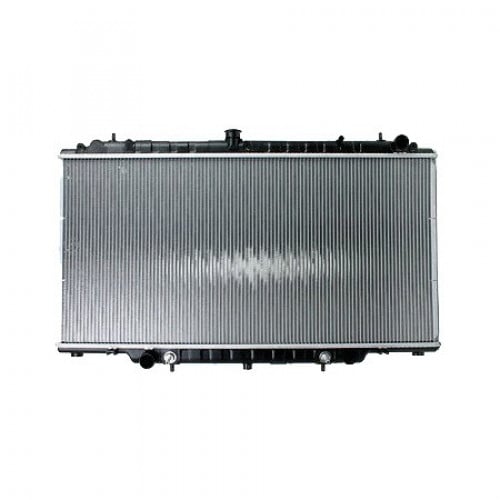 رديتر ماء نيسان باترول 1998-2022 اصلي