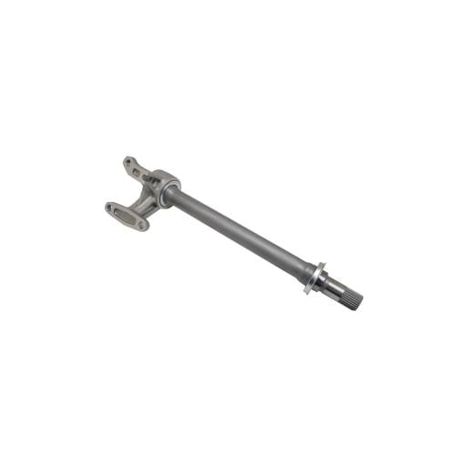 قاعدة عكس أمامي هوندا اكورد 2013-2017 اصلي