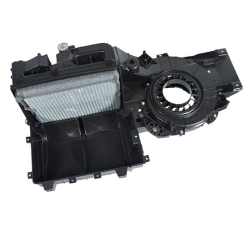 ثلاجة مكيف كاملة فورد تورس 2010-2019 اصلي