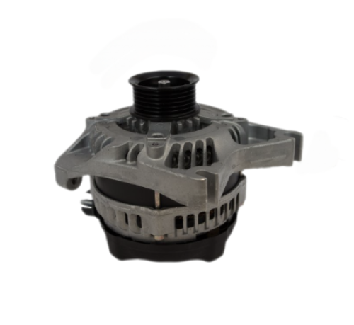 دينمو تعبئة فورد اكسبيدشن 2009-2014 ماليزي