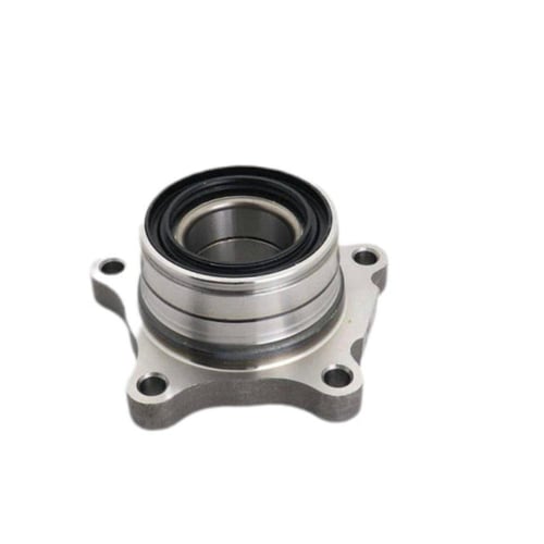 فلنجة خلفي لكزس إل اكس 570 2008-2015 اصلي