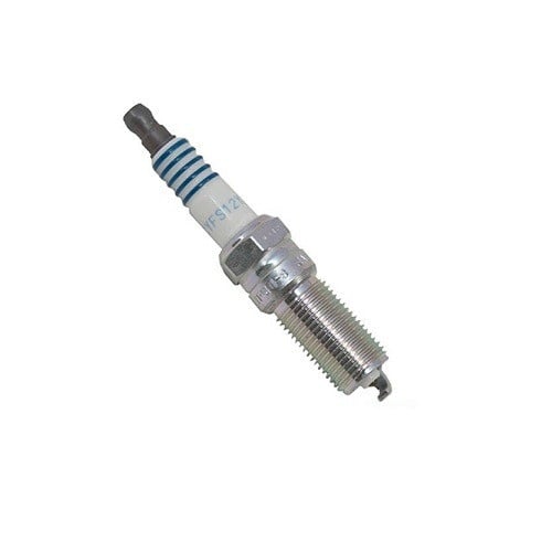 طقم 6 بواجي فورد تورس 2008-2019 اصلي