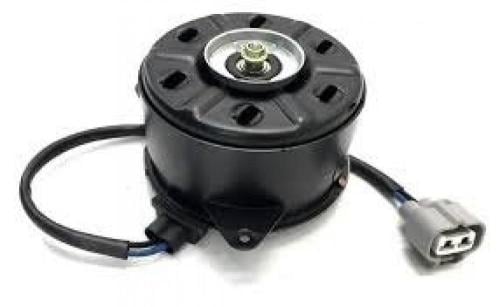 دينمو مروحة الرديتر ES لكزس 2012-2018 اصلي