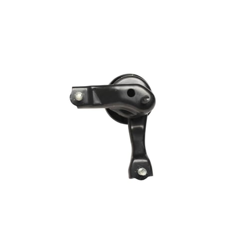 كرسي قير ES لكزس 2012-2018 اصلي