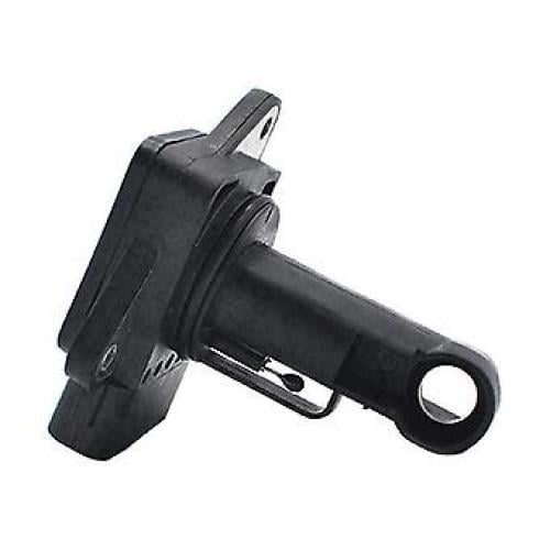 حساس قربة الهواء مازدا زوم 3 2004-2013 اصلي