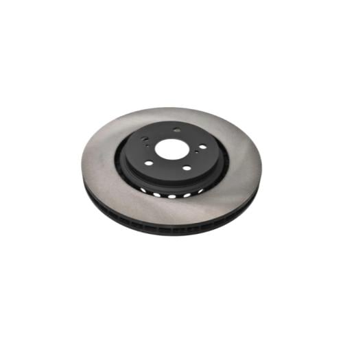 هوب أمامي ES لكزس 2017-2020 اصلي