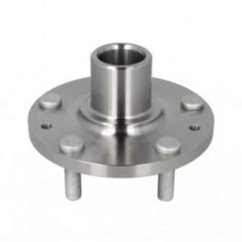 فلنجة أمامي CX9 مازدا 2007-2015 اصلي