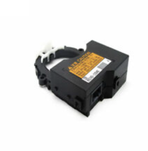 حساس شريحة ايرباق IS لكزس 2013 - 2020 اصلي