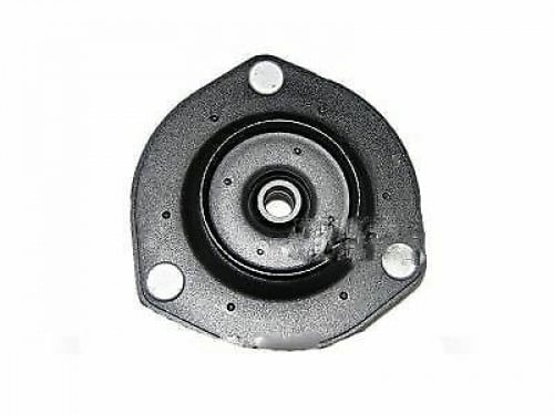 كرسي مساعد امامي ES لكزس 2012-2018 اصلي