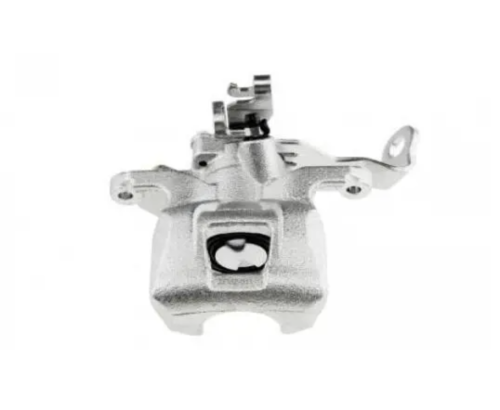 كليبر فرامل خلفي زوم 6 2013-2015 اصلي