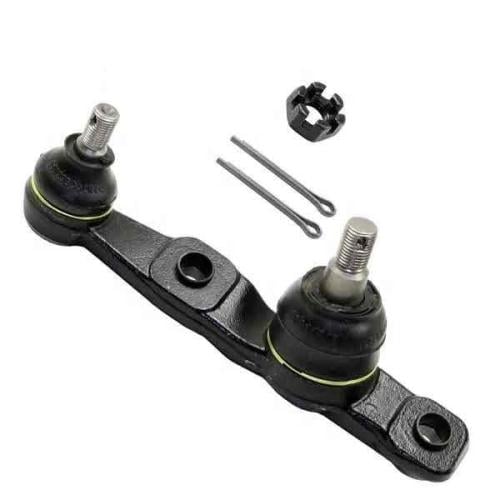 ركبة امامي IS لكزس 2013 - 2020 اصلي