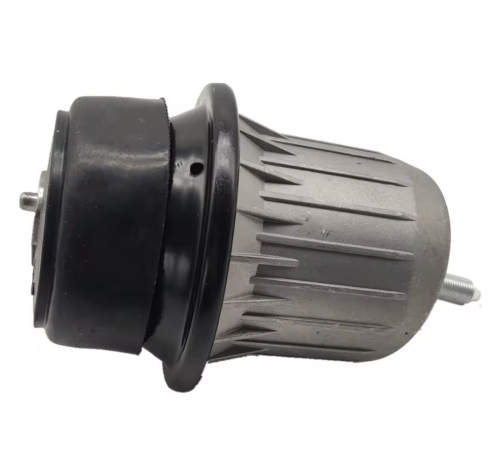 كرسي مكينة امامي IS لكزس 2013 - 2020 اصلي