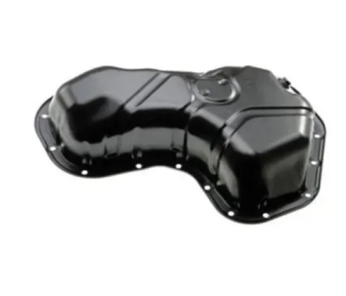 كارتير مكينة ES لكزس 2012-2018 اصلي