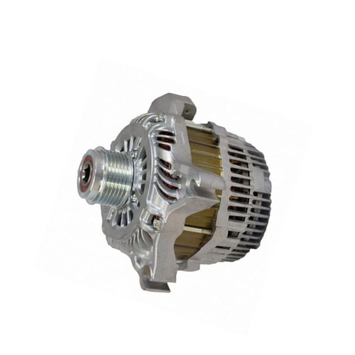 دينمو تعبئة مع ظفيرة فورد كراون فكتوريا بوليسي 200...