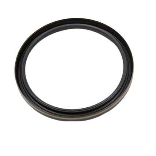 صوفة مكينة خلفي فورد تورس 2008-2019 اصلي