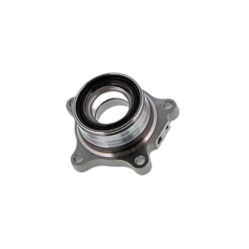 فلنجة خلفي لكزس إل اكس 570 2008-2015 اصلي