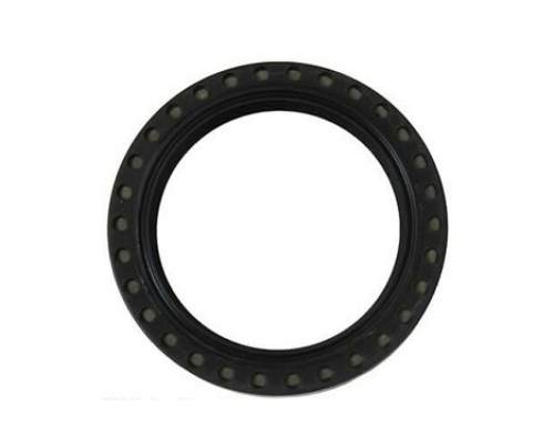 صوفة صدر المكينة فورد جراند ماركيز 2000-2010 اصلي