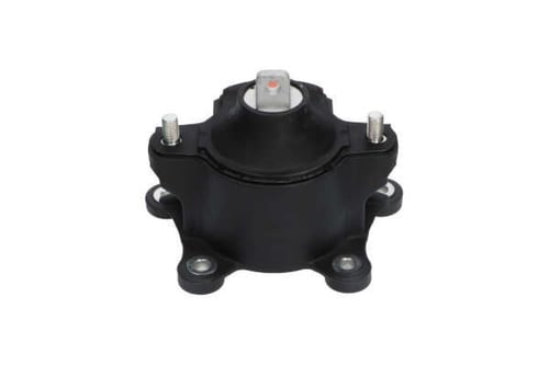 كرسي مكينة 6 سلندر هوندا اكورد 2008-2012 اصلي