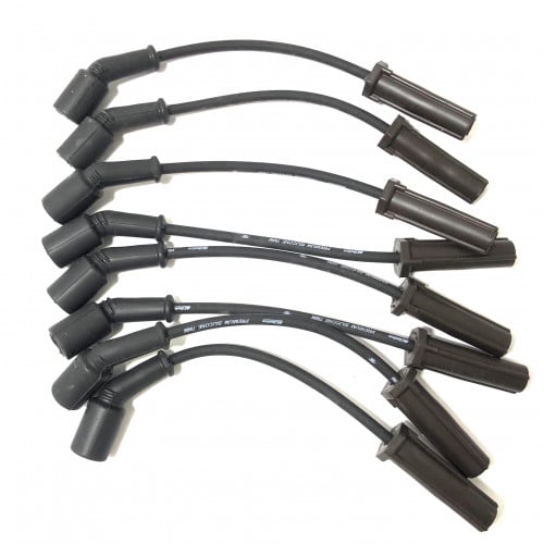 اسلاك بواجي جمس يوكن 2000-2008 اصلي