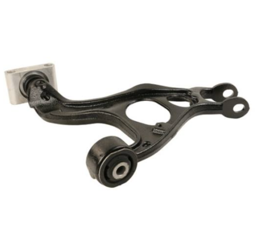 مقص خلفي فورد تورس 2010-2019 اصلي