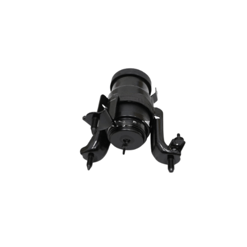 كرسي مكينة ES لكزس 2019-2024 اصلي